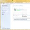 Different ways to update Windows manually How to update Windows 7