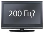 Как правильно выбрать телевизор для дома без посторонней помощи