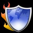How does a firewall protect your computer?